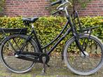 Brinckers elektrische transportfiets goed onderhouden, Fietsen en Brommers, Fietsen | Heren | Herenfietsen, 57 tot 61 cm, Ophalen