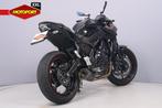 Kawasaki Z 650 (bj 2025), Motoren, Motoren | Kawasaki, Kawasaki Motors Europe N., Bedrijf, Info@kawasaki.nl, Jacobus Spijkerdreef 1-3
2132 PZ  Hoofddorp, NL