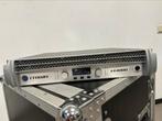 Crown I-Tech 4000, Ophalen of Verzenden, Gebruikt