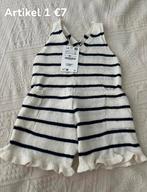 Zara baby kleding voor meisjes maat 92 en 98, Ophalen, Nieuw, Overige maten