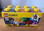 Lego classic nieuw, Ophalen, Nieuw, Complete set, Lego
