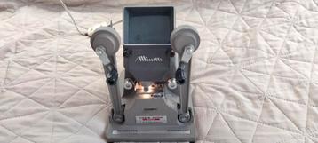 Film Viewer Editor eight 8 minette in nieuw staat beschikbaar voor biedingen