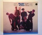 Byrds, The - Younger Than Yesterday (CD Digipack), 2000 tot heden, Ophalen of Verzenden, Nieuw in verpakking