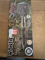 Shot darts Ronin rei respect darts 24 gram, Sport en Fitness, Darts, ., Nieuw, Ophalen of Verzenden, Shot darts