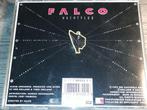 Falco - Nachtflug, Ophalen of Verzenden, 1960 tot 1980, Zo goed als nieuw