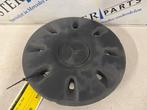 Wieldop van een Mercedes Vito, Gebruikt, -, -, Ophalen of Verzenden