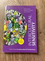 C. Nunez - Intercultural Sensitivity, Ophalen of Verzenden, C. Nunez; R. Nunez Mahdi; L. Popma