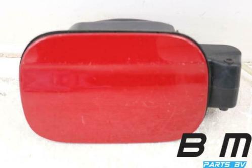 Tankklep VW Jetta 1K5809857, Auto-onderdelen, Carrosserie en Plaatwerk, Gebruikt