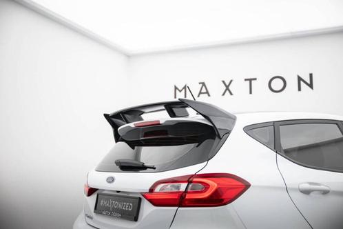 SPOILER FORD FIESTA STANDARD / ST-LINE MK8, Auto diversen, Tuning en Styling, Verzenden