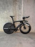 Ridley Dean fast TT 54 (M), Ophalen of Verzenden, Zo goed als nieuw, Overige typen