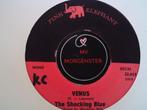 shocking blue - venus 2a, Cd's en Dvd's, Vinyl Singles, 7 inch, Single, Ophalen of Verzenden, Zo goed als nieuw