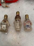 #kerst kerstman, Gebruikt, T, Ophalen of Verzenden, N