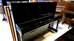 Yamaha B3 SC3 silent | 2 j oud | 5j garantie ook op silent, Muziek en Instrumenten, Piano's, Ophalen, Zo goed als nieuw, Zwart