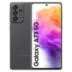 Samsung Galaxy A73 / A72 / A71/ A70/ A56 reparatie al v.a., Ophalen, Nieuw, Bescherming, Samsung