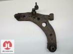 DRAAGAR LINKS VOOR DAIHATSU SIRION 2, Gebruikt, Daihatsu, -, -