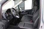 Mercedes-Benz Vito 116 CDI / Automaat / Lang / Edition / Led, Auto's, Automaat, Achterwielaandrijving, Gebruikt, Met garantie (alle)
