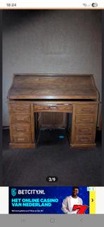 Secretaire, Ophalen, Gebruikt