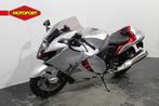 Suzuki GSX 1300 R Hayabusa (bj 2021), Motoren, Motoren | Suzuki, Bedrijf, Super Sport, Meer dan 35 kW