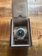 Breitling Avenger Automatic 43 -mm, Staal, Staal, Breitling, Polshorloge