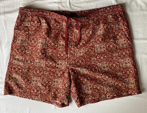 Mooie heren zwembroek, maat XL, uitvalt klein: foto 10, Kleding | Heren, Badmode en Zwemkleding, Zwemshort, Maat 56/58 (XL), Bruin