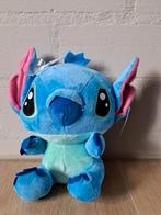 Nieuwe Knuffel Stitch met Zuignap, Ophalen of Verzenden, Nieuw, Overige typen