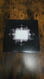 Tool Aenima vinyl Officiële uitgave, Ophalen of Verzenden, Gebruikt