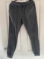 C&A Joggingbroek grijs maat 170, Broek, C&A, Ophalen of Verzenden, Zo goed als nieuw