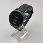 Garmin Venu 2 45MM Zwart | Nette staat, Sieraden, Tassen en Uiterlijk, Smartwatches, Garmin, Zo goed als nieuw, Support@garmin.com