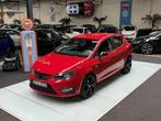 SEAT Ibiza 1.2 TSI FR 81DKM! Cruise! Airco! Nette Auto!, Auto's, Seat, Gebruikt, 4 cilinders, 1290 kg, Ibiza
