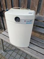 Boiler 10 L, Doe-het-zelf en Verbouw, Geisers en Boilers, Minder dan 20 liter, Ophalen of Verzenden, Gebruikt, Boiler