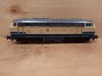 [ L279 ] Marklin H0 - 3374 ( Digitaal ), Wisselstroom, Gebruikt, Locomotief, Ophalen of Verzenden