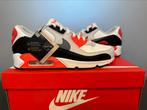 Nike Air Max Infrared Gore-Tex.    EU-42,5. EU-42.5. US-9, Kleding | Heren, Schoenen, Nieuw, Ophalen of Verzenden, Sneakers of Gympen