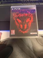 Splatterhouse Playstation 3, Spelcomputers en Games, Vanaf 18 jaar, 1 speler, Eén computer, Ophalen of Verzenden