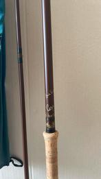 Jack Hilton Carp made Alan Brown 1 1/2 lb NEW, Watersport en Boten, Ophalen, Nieuw, Overige typen