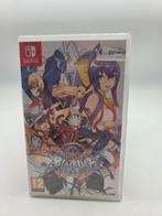 BlazBlue: Cross Tag Battle - Special Edition (geseald), Gebruikt, 4-7-10 Yoyogi, Shibuya-ku, Tokyo 151-0053, Japan, Info@arcsystemworks.jp