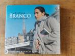 CD Cristina Branco – O Descobridor (digipak), Aziatisch, Gebruikt, Ophalen of Verzenden