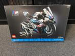 LEGO Technic BMW M 1000 RR 42130 in OVP., Ophalen of Verzenden, Nieuw, Complete set, Lego