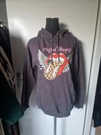 Hoodie maat m, Ophalen of Verzenden, Zo goed als nieuw