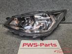 SEAT IBIZA 6F ARONA HALOGEEN LED KOPLAMP LINKS ORIGINEEL, Ophalen of Verzenden, Nieuw, Seat