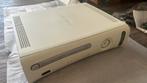 Xbox 360 - 120Gb, Spelcomputers en Games, Spelcomputers | Xbox 360, Ophalen, Gebruikt, 360 Pro of Premium, Zonder controller