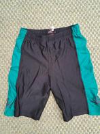 KCT running tight short hardloopbroek commando, Verzamelen, Ophalen of Verzenden, Landmacht, Nederland, Kleding of Schoenen