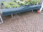 24 stuks plantentafel/ kweektafel banner/kaarthouders a4, Ophalen, Gebruikt