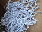 Sizzlepak curlyfill 10kg wit, Doe-het-zelf en Verbouw, Kratten en Dozen, Ophalen