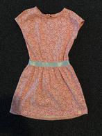 Z8 jurk maat 104/110, Verzenden, Zo goed als nieuw, Meisje, Jurk of Rok