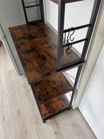 Kast / Keukenrek met planken, Huis en Inrichting, Ophalen, Zo goed als nieuw