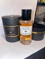 Parfum convivium paris ~ heren, Ophalen of Verzenden, Zo goed als nieuw