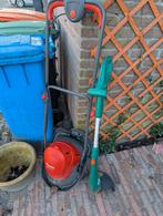 Flymo Turbo Lite 250 Grasmaaier, Tuin en Terras, Grasmaaiers, Ophalen