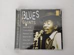 blues giants vol 03, Ophalen of Verzenden, 1980 tot heden, Zo goed als nieuw, Blues