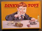 Willibrord Baar - Dinky Toys, Willibrord Baar, Ophalen of Verzenden, Zo goed als nieuw