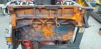 Ford 7710 motor, draaiend gedeelte. Motorkap 5600. tank., Ophalen of Verzenden